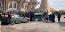 مسجد الشرطة
