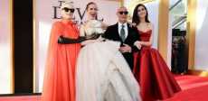 The Devil Wears Prada 2