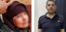 الواقعة