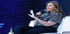 يسرا