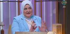 الدكتورة مايسة فاضل