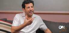 إياد نصار