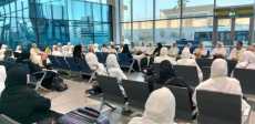 الحجاج