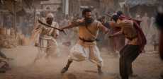 فيلم أسد