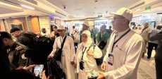 الحجاج