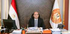 وزير العمل