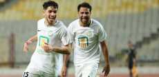 فاركو ضد البنك الأهلي