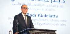 وزارتا الخارجية والتعليم العالي تنظمان احتفالية «يوم أفريقيا» بمقر جام