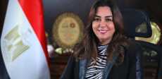 منال عوض