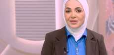 منى عبد الغني