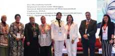 المؤتمر السنوي الأول للرعاية الصيدلانية الاستراتيجية