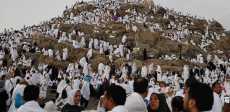 الحجاج