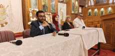 خدمات الدعم النفسي بالقاهرة