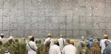 صور