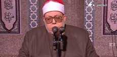سيد عبدالشافي هلال