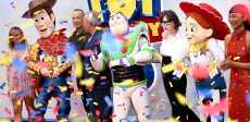 Toy Story 5