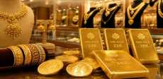 سعر الذهب اليوم
