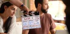 فيلم إذما