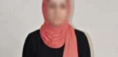 الواقعة