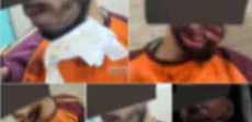 الواقعة