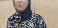 الواقعة