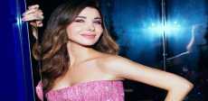 نانسي عجرم
