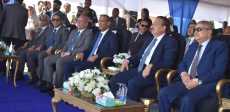 رئيس جامعة بورسعيد