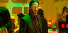 John Wick