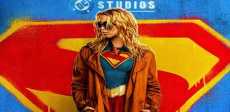 Supergirl: Woman of Tomorrow