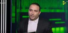 هاني عصام