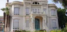 جامعة عين شمس