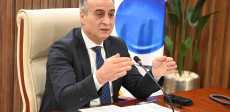 إبراهيم السجيني