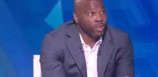 أندريه بيكي