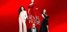 The Devil Wears Prada 2