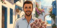 صابر الرباعي
