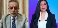 نعمان توفيق العابد