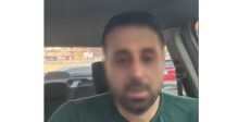 استغاثة صاحب الحساب لتنفيذ أحكام قضائية