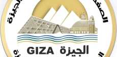 محافظة الجيزة