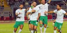 إنبي ضد المصري