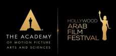 مهرجان هوليوود للفيلم العربي والأوسكار