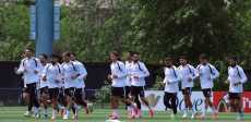 منتخب مصر بكأس العالم