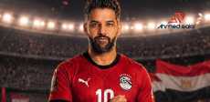 أحمد جلال