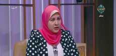 الدكتورة هند فؤاد