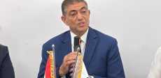 هشام عبد العزيز