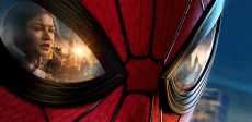 Spider-Man: Brand New Day