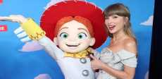Toy story 5