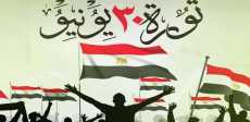 ثورة 30 يونيو