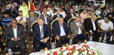 صور المشاهدات