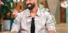 محمد حلمي