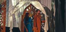 فرقة الشرقية القومية